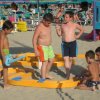 spiaggia 083